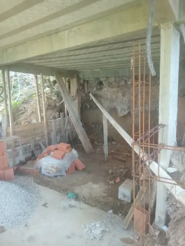 Tenho os documentos  todos certinho passo pro nome no momento  do pagamento  na  12 metros