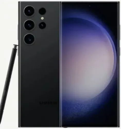 Sansung Galaxy S23 Ultra 512g