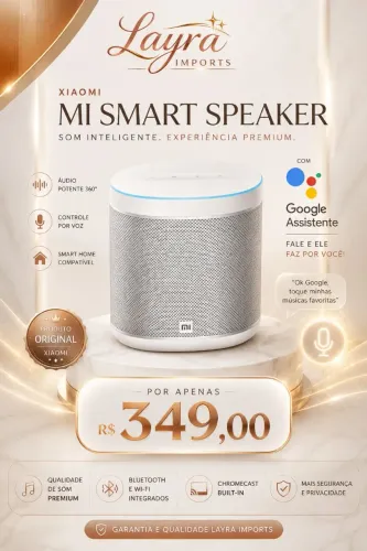 Google assistente