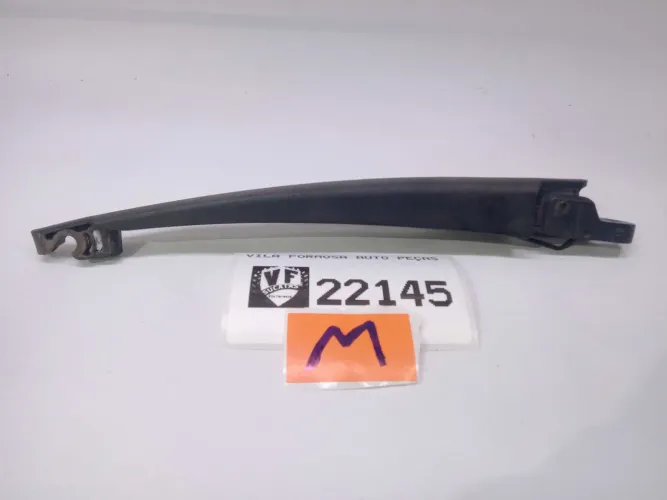 Haste Limpador Traseiro Hyundai I30 2011