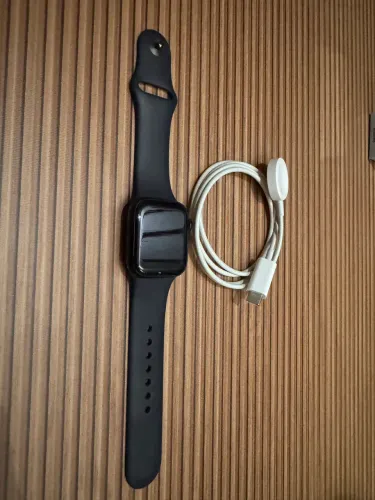 APPLE WATCH SE 2 GERAÇÃO
