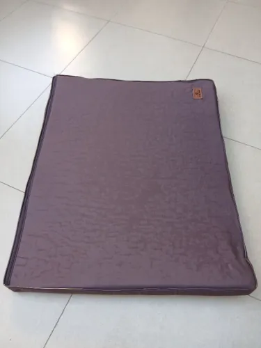 COLCHÃO PET XG