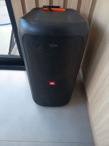 JBL Partybox100