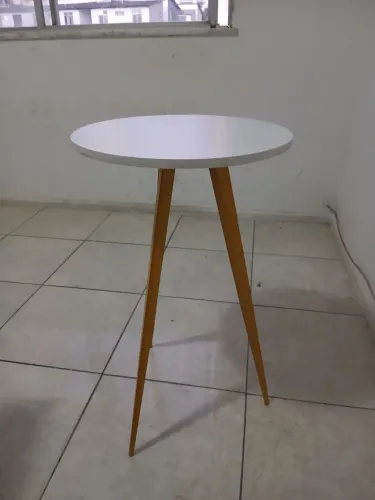 Aparador