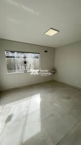 Sala comercial em clínica para locação no Centro - Rio Claro/SP