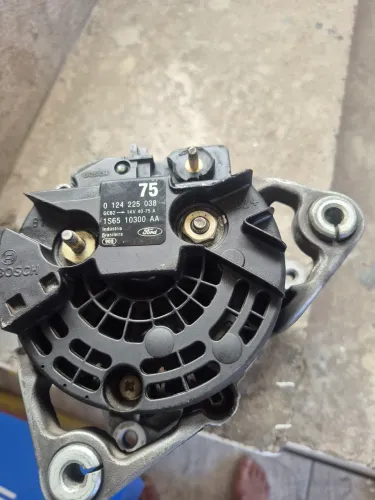 Alternador para ford ka , e outros