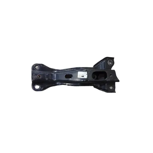 SUPORTE TRAVESSA PROTETOR CARTER SW4 DIAMOND 2.8 2025