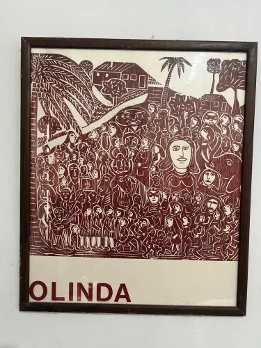 Obras de arte Costa Leite
