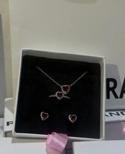KIT PANDORA ORIGINAL