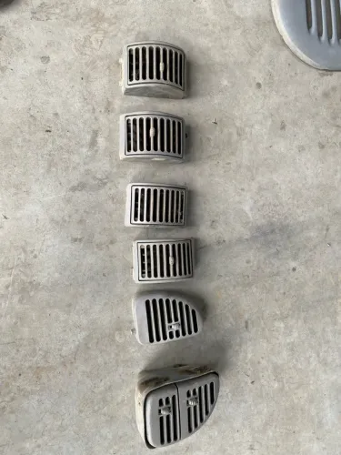 difusor de ar