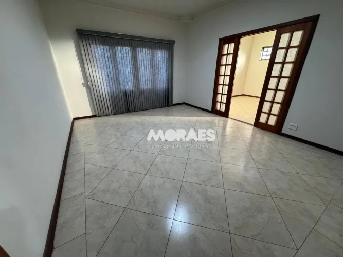 Casa com 3 quartos, 230 m² - venda por R$ 790.000 ou aluguel por R$ 4.000/mês - Alto Higie