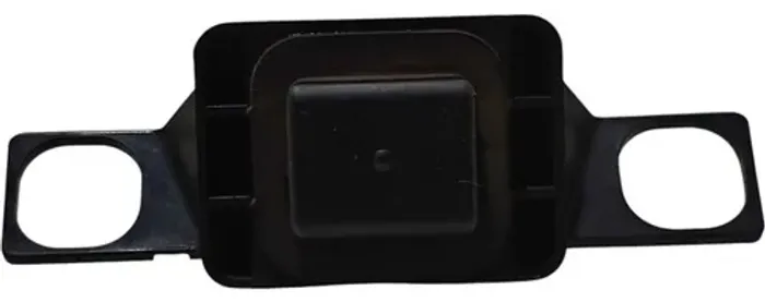Botão Abertura Porta Malas Toyota Corolla 1.8 2020/2024