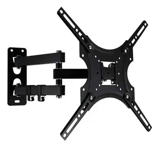 Suporte de TV Articulado 32"60"