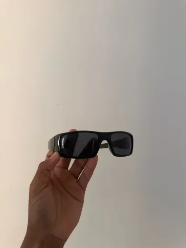 Oculos de sol