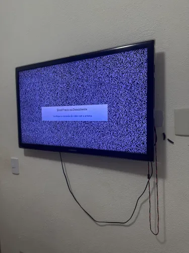 Tv 32 LG