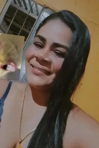 Babá 