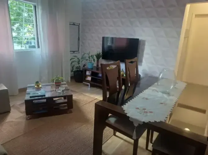 Apartamento à venda no RUA DOUTOR JOÃO GUILHERME DE P SOBRINHO, BOA VIAGEM, Recife, PE