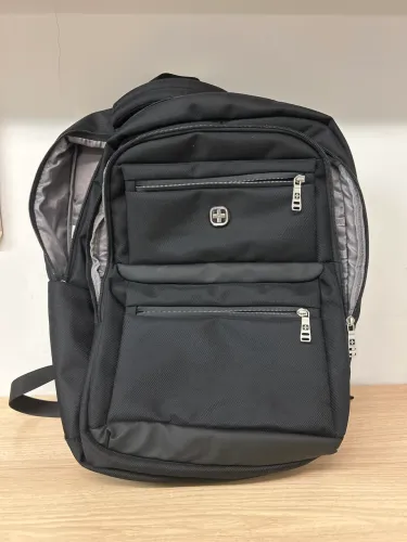 Mochila