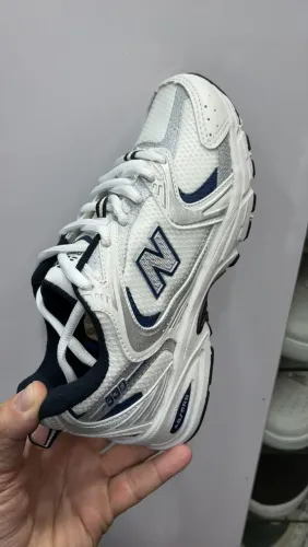 New Balance 530 Masculino