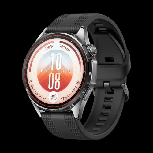Huawei Watch GT 7 Lançamento Novo e Com Nota