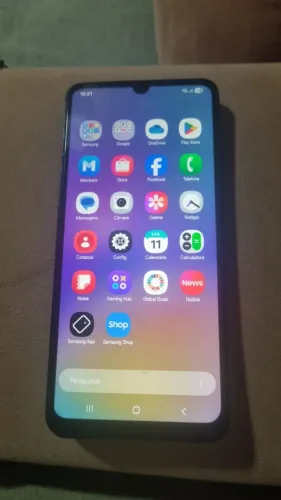 Samsung A05