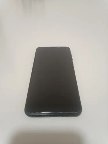 Motorola One