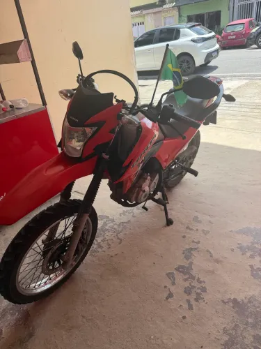 Broz 160