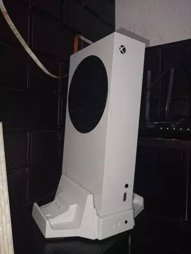 Xbox séries S 512Gb