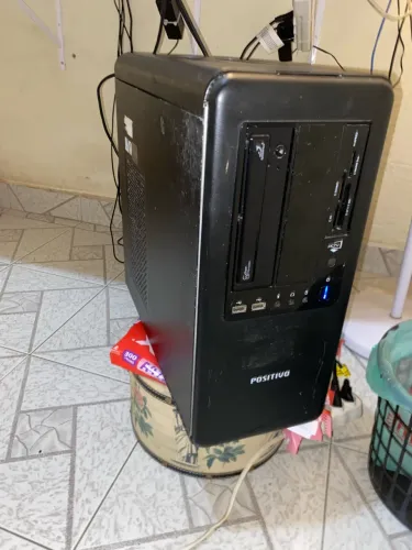 Computador