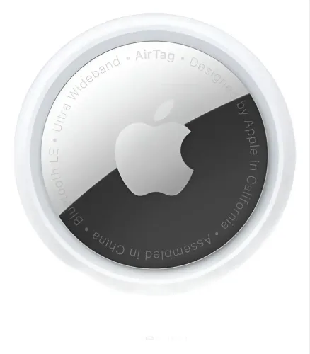 AirTag Apple