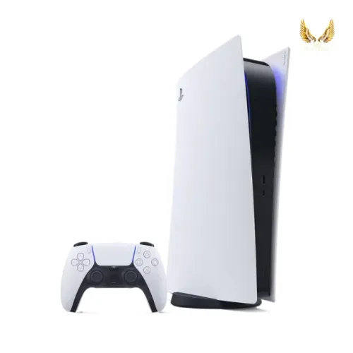 Promoção imperdível! PS5 + CONTROLE - com preço que vai sumir hoje