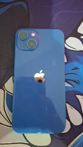 IPHONE 13 128 GB