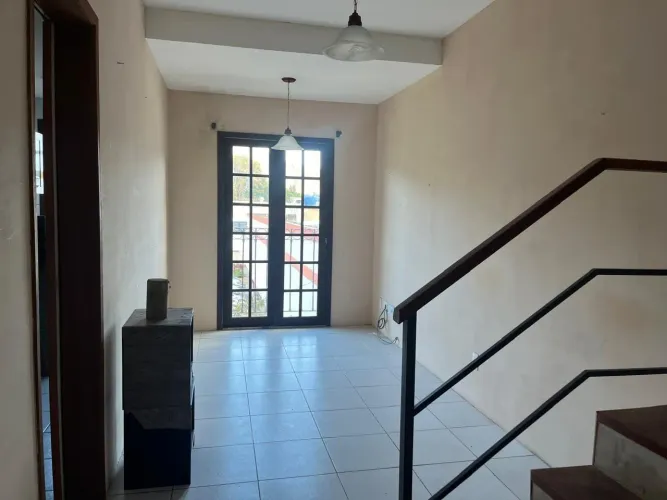 Cobertura à venda, Itaipava, Petrópolis, RJ