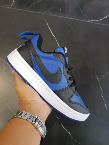 Promoção Tênis Nike Dunk low em