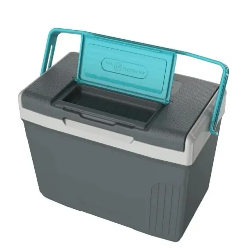 caixa termica 8l