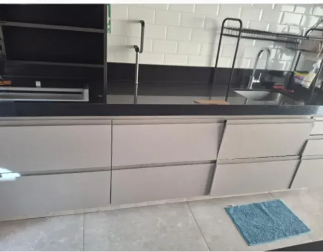 Casa em condomínio fechado limeira 