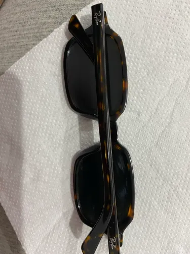 Óculos rayban original