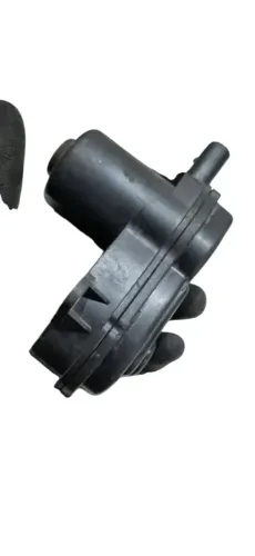 Motor Atuador Freio Traseiro Direito Audi A4 2.0t 2010 2011