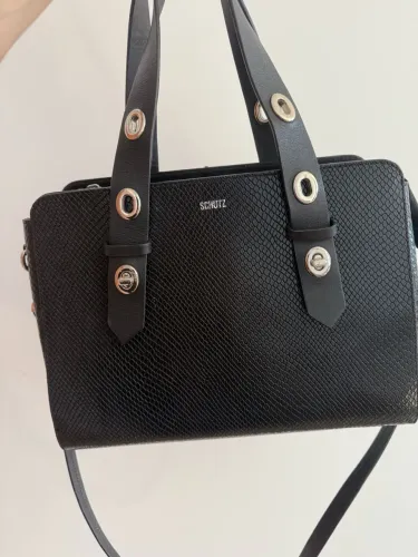 Bolsa schutz original