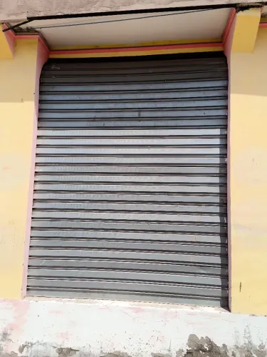 Porque de rolo 2 larga por 3 de altura