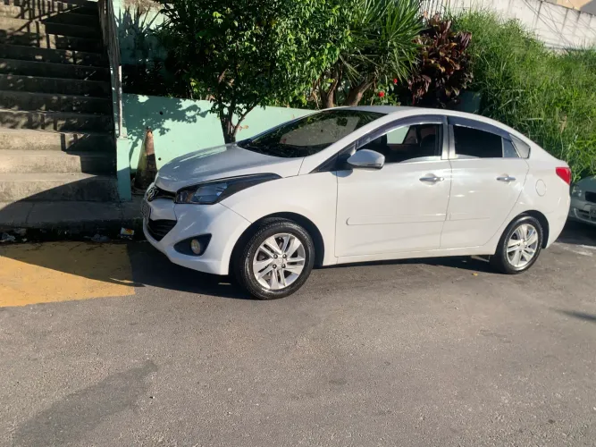 Vendo 4 aros com pneus zeros !