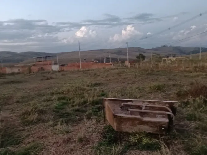 Lote