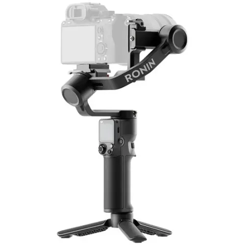 Estabilizador DJI RS 3 Mini