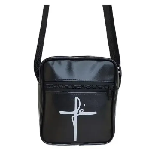 atacado bag 25 unidades
