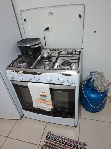 Móveis
