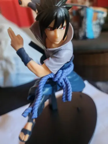Brinquedo colecionavel