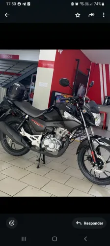 Oportunidade única!