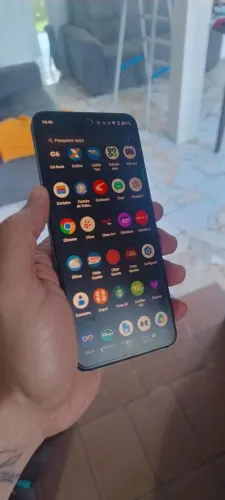 Motorola Moto G54