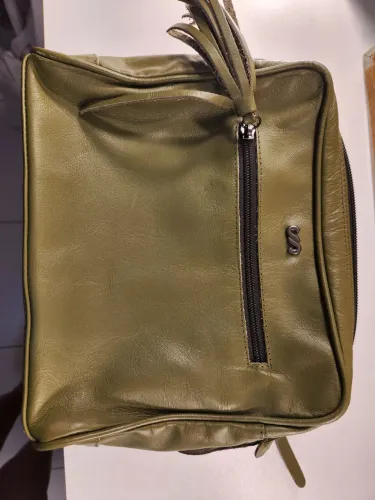 Bolsas 