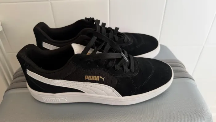 Tênis Puma